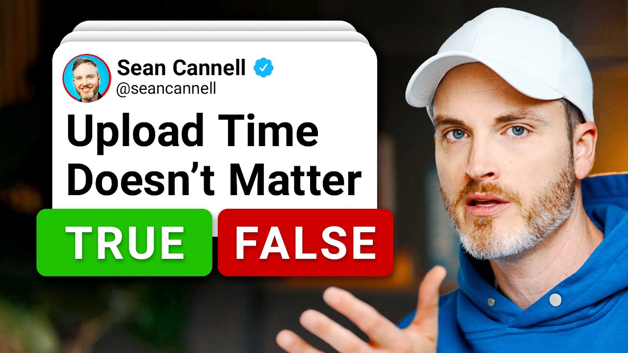 What Is Working RIGHT NOW on YouTube!