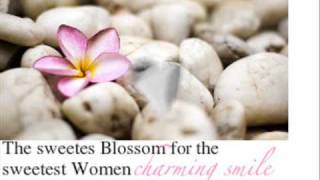 Cassie Davis - Amazing