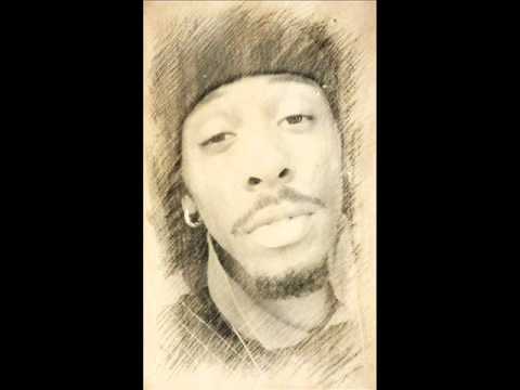 LiL Crayz'Z feat BlingKing - - Skur Pur ( Maniak & EKWS Record ) Mixed by sTiGeR