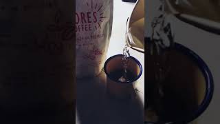 Download lagu Story WA - Seperminuman Kopi - Mahadewi by Padi mp3