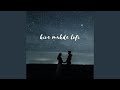 Kive Mukhde Lofi Feat Jatin Joshi