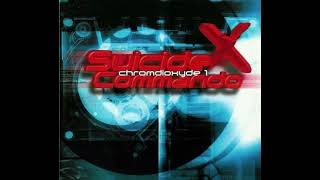 Suicide Commando - Down On Your Knees (Slavery Mix)