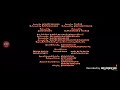Closing To Aladdin 2004 VHS