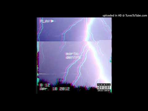 Nick Sick feat. Blue Virus - Morto (Download)