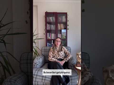 Ezgi Demirer Yıldırım-51