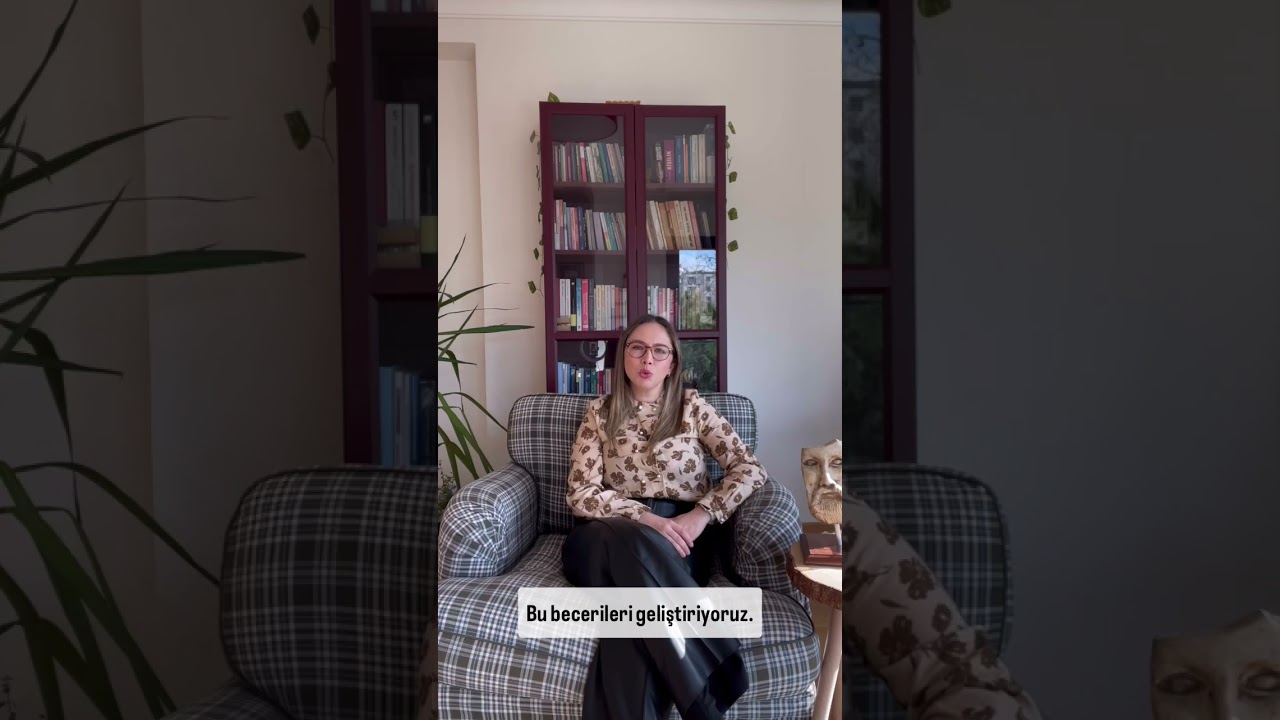 Ezgi Demirer Yıldırım-51