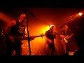 At Vance - Only Human, 29.01.11, Live the German Metal Meeting IV, Kerkrade/NL