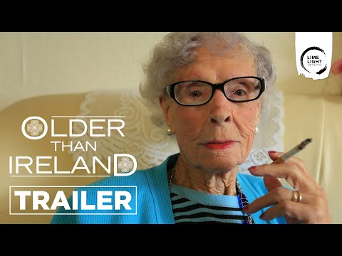 Older Than Ireland (2016) Trailer