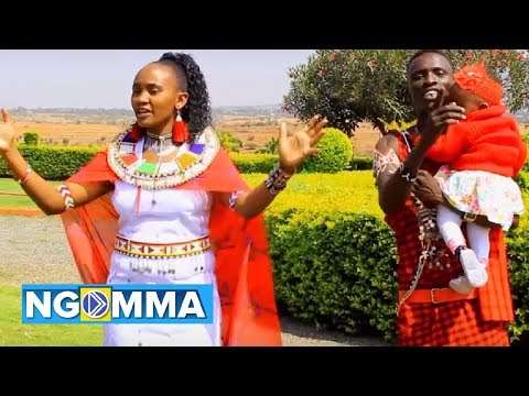 Download Tychicus Keret Songs Mp3 Mp4 Music Brengos Mp3