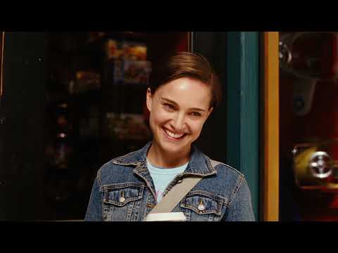 Лавка чудес (с субтитрами)