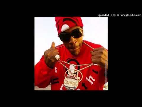 Mazaradi fox feat Mikey miles - Chain of command (Remix)