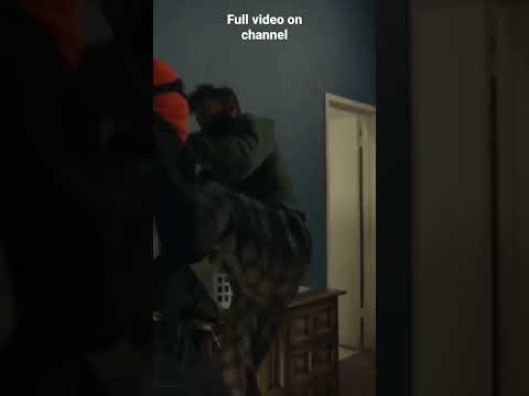 ronny/lily but I added Free Bird #barryshow #memes