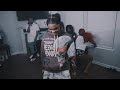 Fpcbbyz Uuhh Uhh Official Music Video