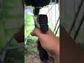 Planet Eclipse ETHA 3 Shooting Paintball Planeteclipsepaintball