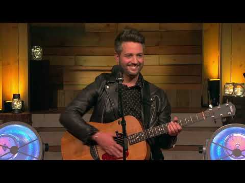 Iddon Jones - Seithenyn