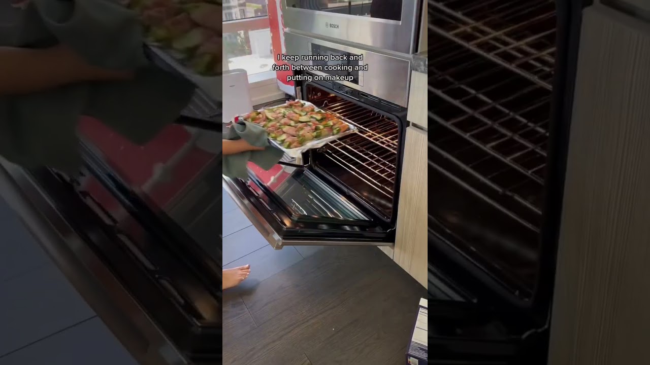 My family cancelled Thanksgiving on me