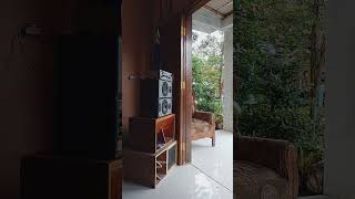 Download lagu cek sound pemuda idaman mp3 Download lagu cek sound pemuda idaman mp3