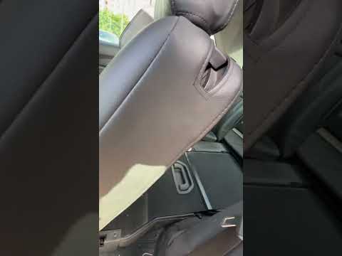фото opel zafira b 0