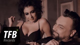 Fatih Bogalar ft. Ahmed Binali - Princy (Official Video)