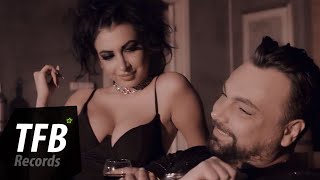 Fatih Bogalar ft. Ahmed Binali - Princy (Official Video)