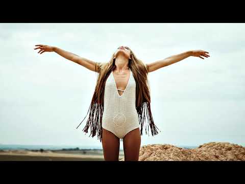 Kled Mone - Pass This On (feat. One Guy Stand)