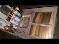 Rust Oleum Specialty 11 Oz Metallic Gold Spray Paint
