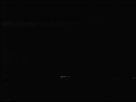 BBC1 | closedown and transmitter shutdown | 19th March 1994