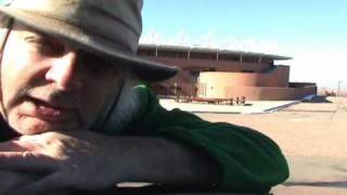 Mocking the 'Exposing Evolution #1 Feathers Atheists Beware!' cultist.