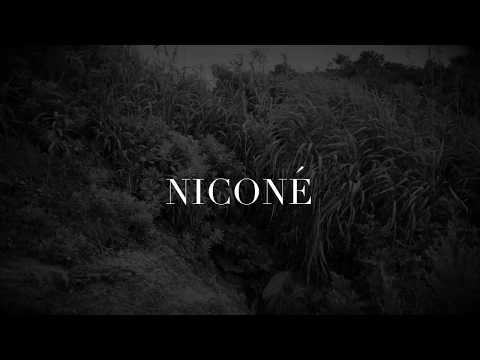 Niconé, Enda Gallery - Listen To My Soul (Dark Soul Version)