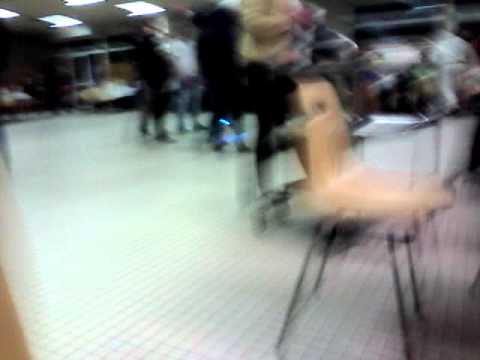 Florin Nistor Poance Franta