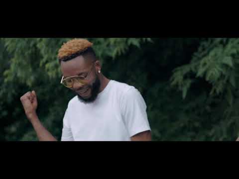 skinny Giovanni-Forgiveness-*{Official music Video}