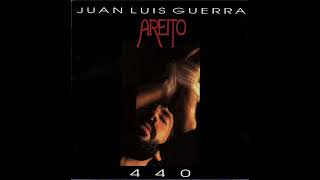 El costo de la vida -  Juan Luis Guerra