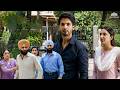 Your Brain Is In Your Knees I Am Bloody Surgeon Not A Roadside Romeo Shahid Kapoor Kabir Singh