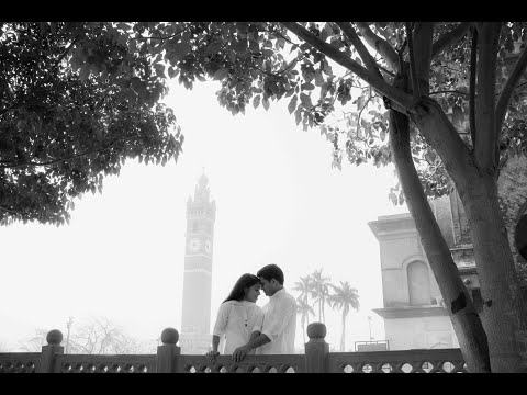 Wedding Photographer portfolio by Orca Memories in Lucknow - Photo 2 Wedding Photographer portfolio by Orca Memories in Lucknow - Photo 2