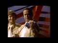 Buck Owens Cotton Fields   Hee Haw 1973
