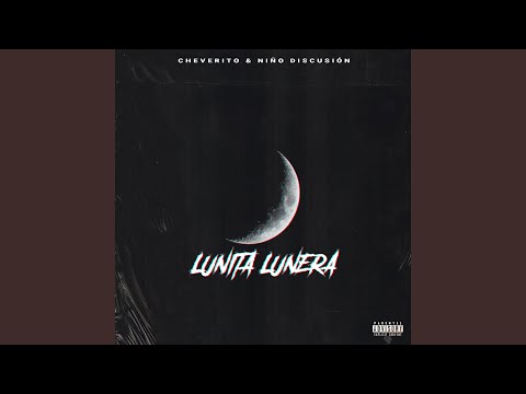 Lunita Lunera