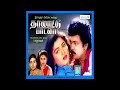 Odai Kuyil Oru True Sound Stereo