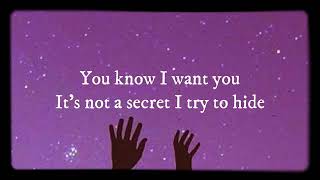 Download lagu Rewrite the stars (by Ck and VIVOREE😚) mp3