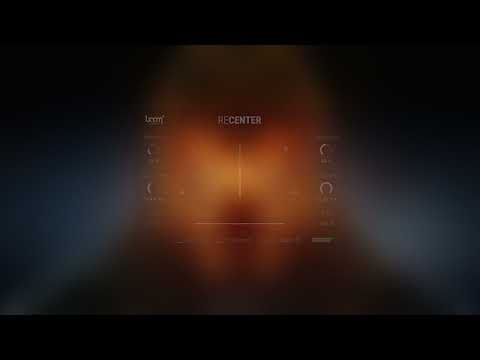 Become a Bassline Beast: How to Make Mick Gordon-Inspired Basses From Scratch