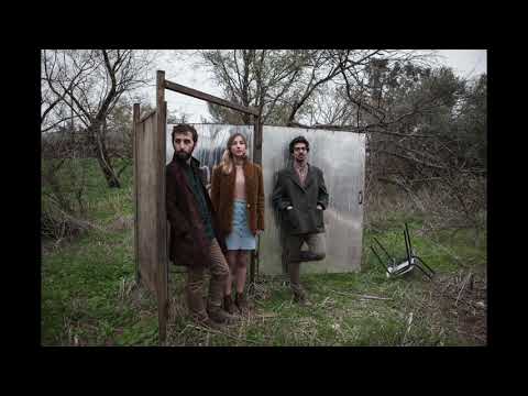 Video thumbnail for Saba - סבא