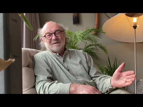 Intro Opwekking 230   Want ik maak mij een geestelijke tempel