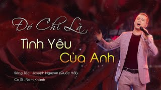 Video hợp âm Chiều Đông Buồn Lê Minh Đức