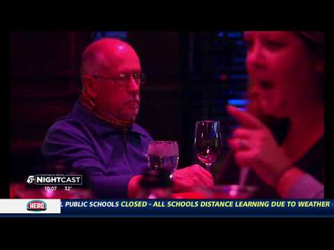 New survey shows tough road ahead for Minnesota's hospitality industry