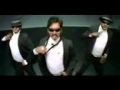 Mantra Film Song