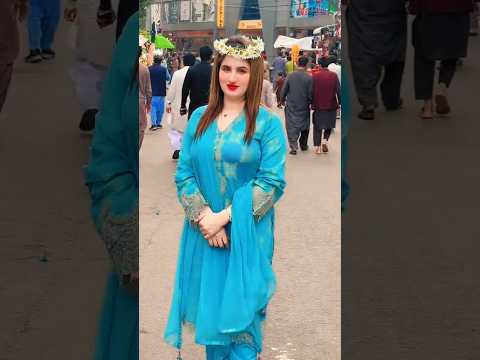 Tiktok Queen Sumbal khan 💃💥|#viralshort #youtubeshorts #shortsvideo #viral #stage #mujra