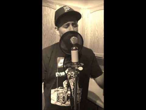 #ShookOnesChallenge - @kpbraynstream shook ones challenge