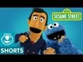 Sesame Street: The Waiting Game with Guy Smiley!