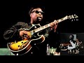 RONNY JORDAN      -  COME WITH ME -     1993