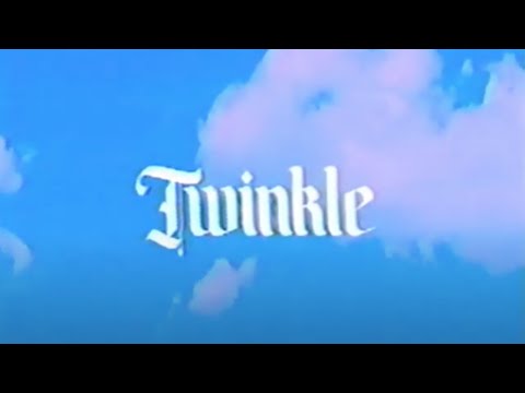 Twinkle - Hether