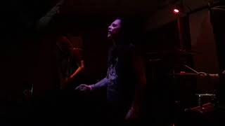 Doom - Exploitation/War Crimes